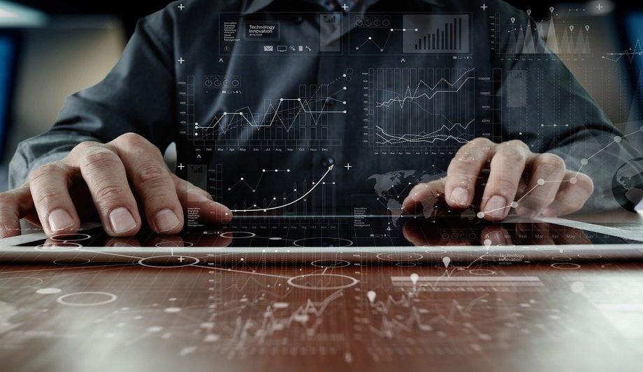 Selling security technology to upper management: Here’s how