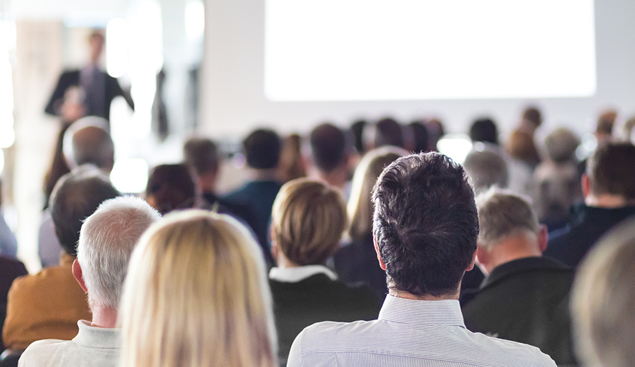 Secutech India 2020 cancelled due to COVID-19