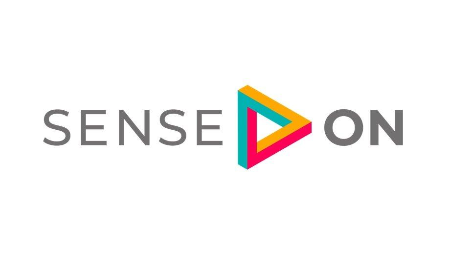 SenseOn's AI reduces cybersecurity response time