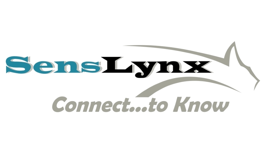 SensLynx launches latest suite of seamless IoT solutions with integrated plug-and-play