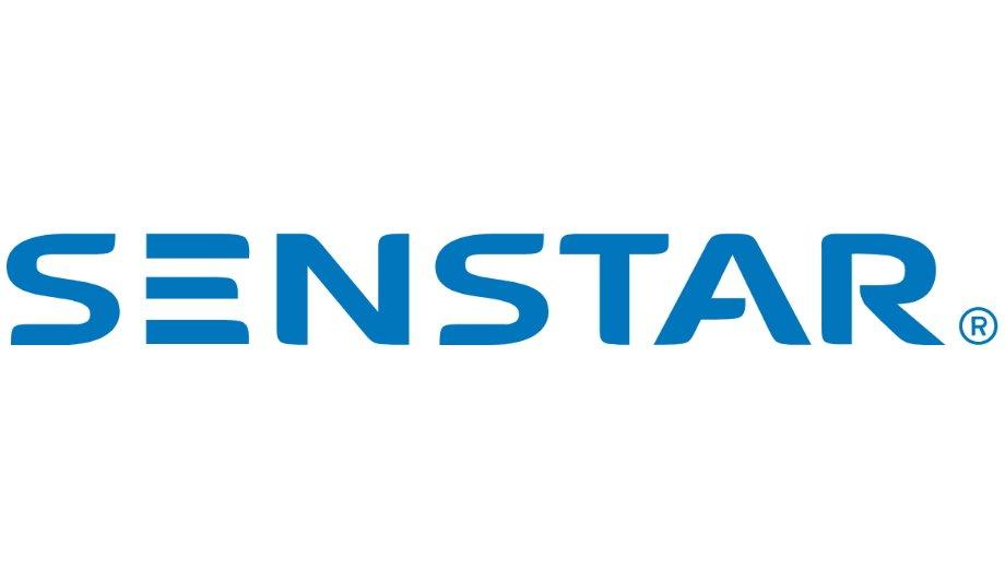 Senstar appoints Alain Grinbaum as Senior Sales Director, West Europe and Middle East