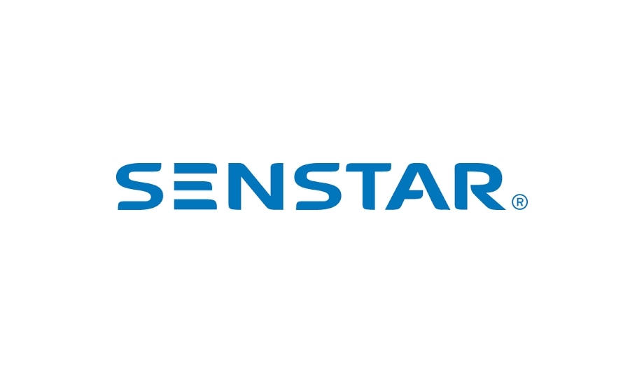 Senstar receives GSA approval from the purchasing department of the U.S. Government