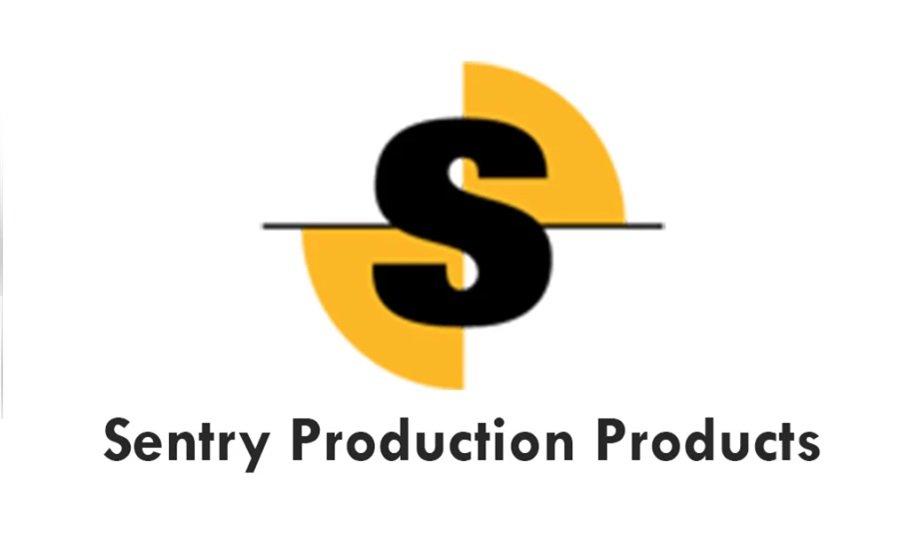 Discover Column Sentry FIT System at LogiMAT 2025