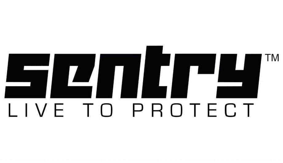 SENTRY Products Group launches special operations division under the leadership of Michael Fogelman