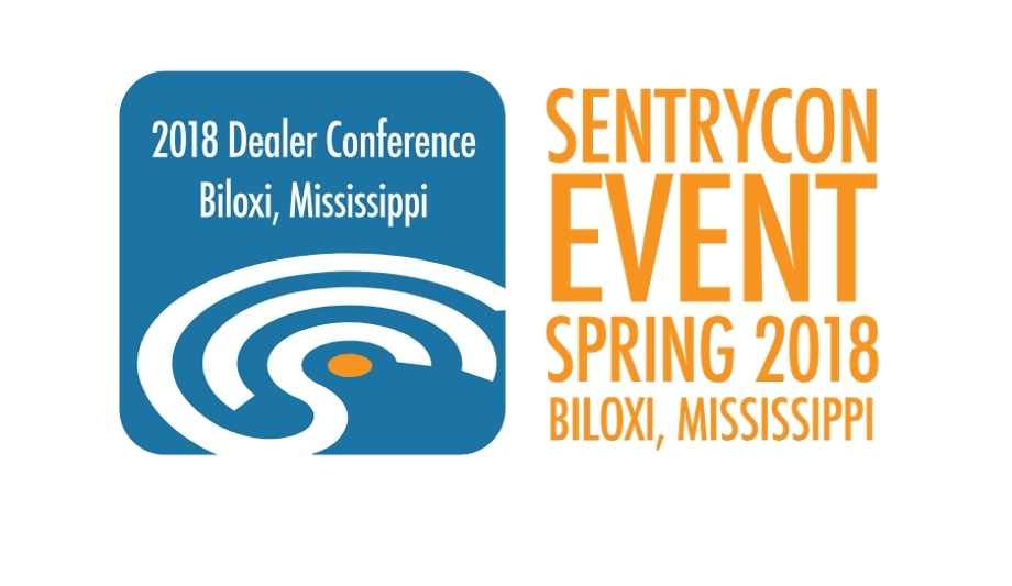 SentryNet’s 23rd annual dealer conference, SentryCon, highlights major changes and challenges in the security industry