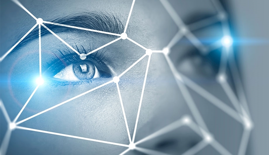 San Francisco prohibits deployment of ‘Secret Surveillance’ technologies