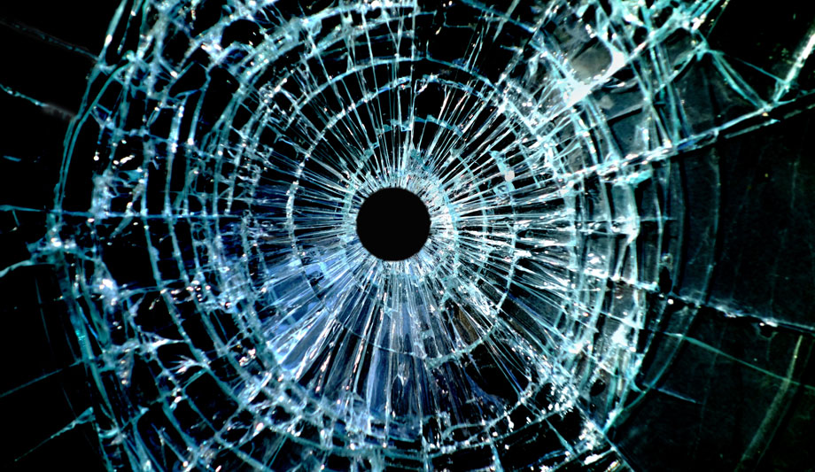 Gunshot localisation solution ShotPoint triggers VMS in case of active shooters