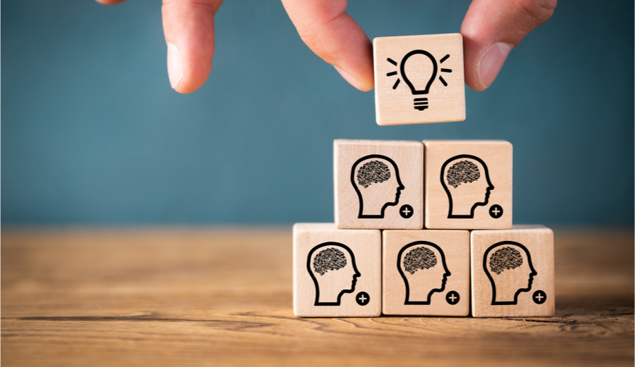 What’s new with video management systems (VMS)?