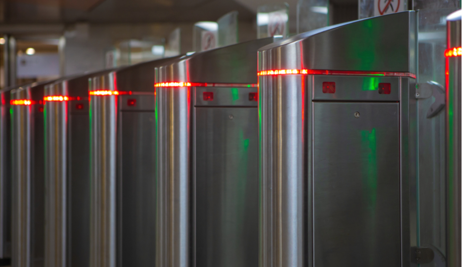 How a leap year may impact your access control system