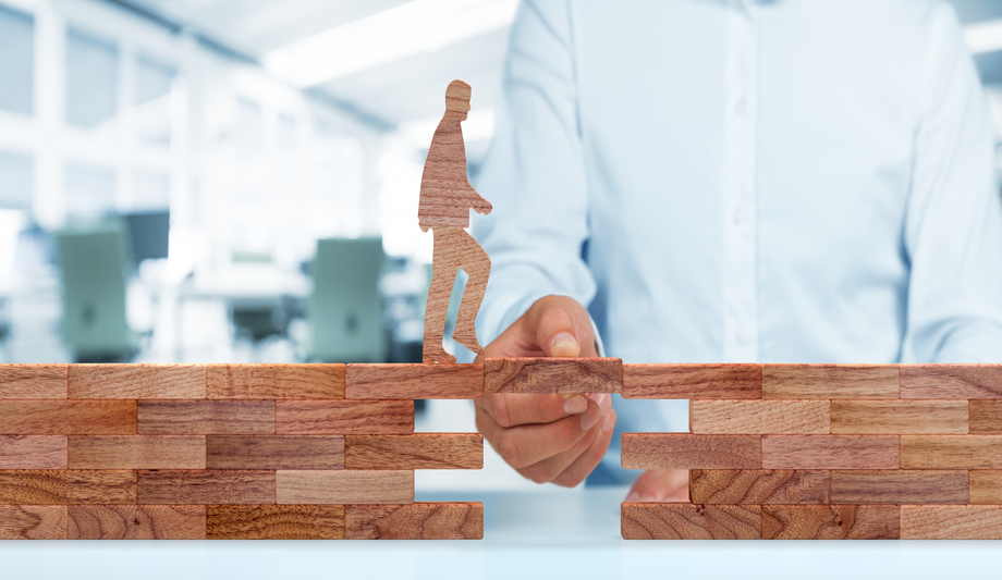 How custom solutions meet customer needs for access control