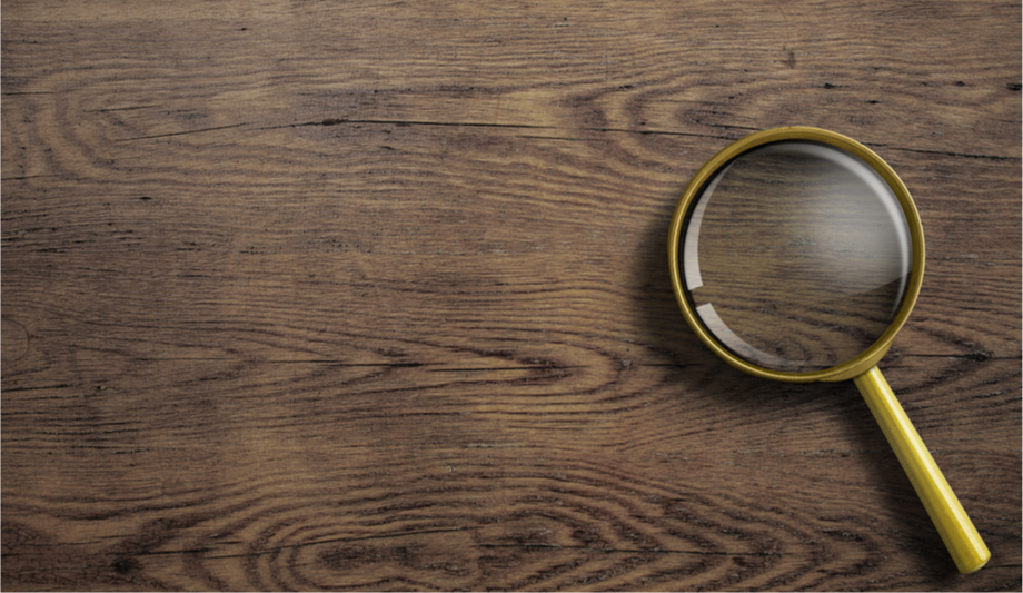 What’s the next big thing in video image quality?