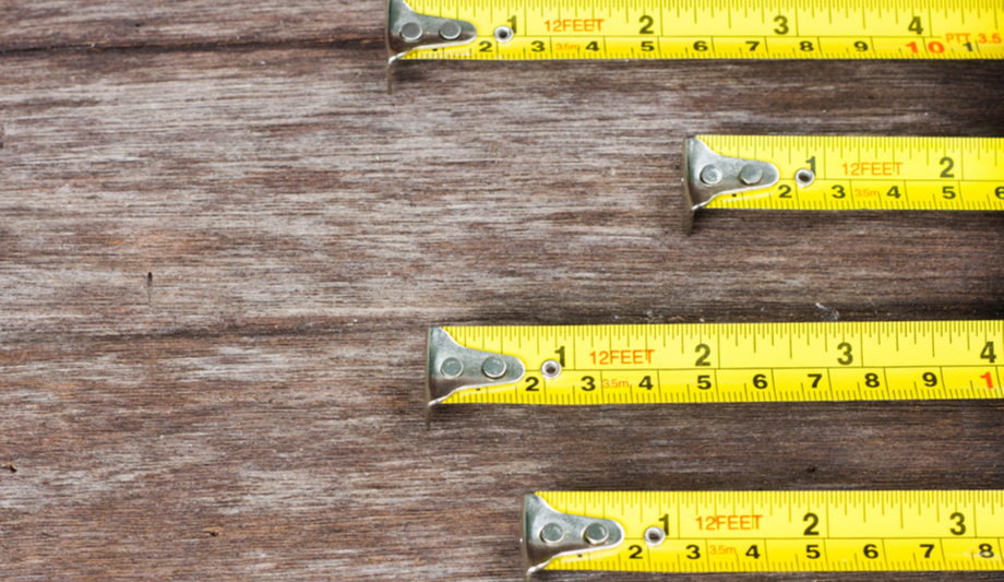 Satisfaction criteria differ for DIY vs. pro-install companies, says J.D. Power