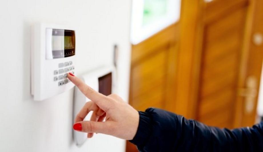 Why DIY does not spell doom for professional security installers