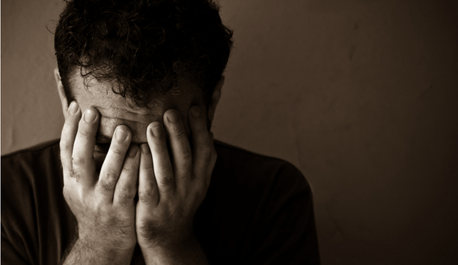 Preventing workplace violence: considering the instigator's perspective