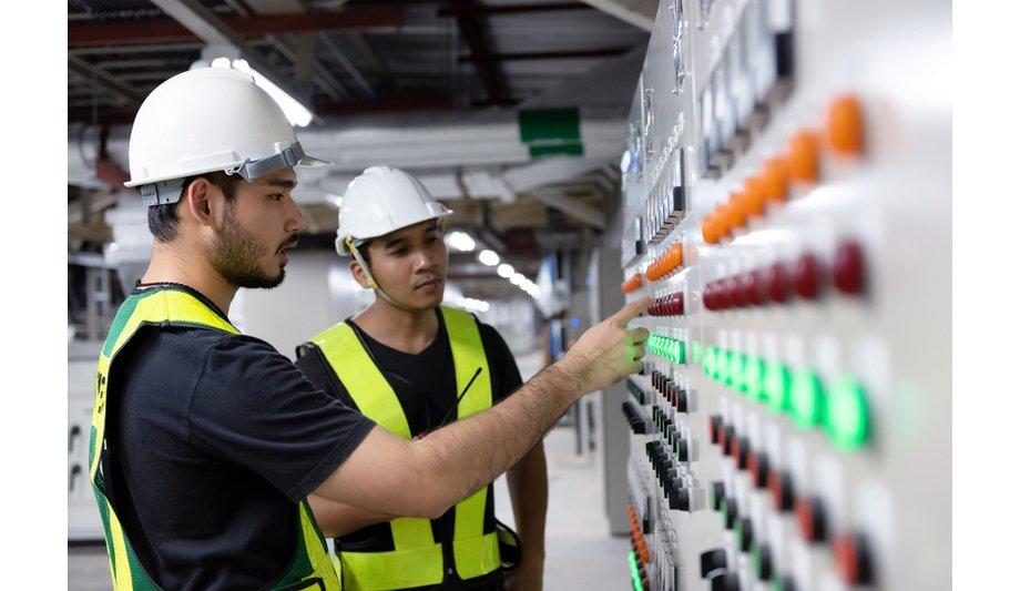 Bridging the consumption gap: A guide for systems integrators