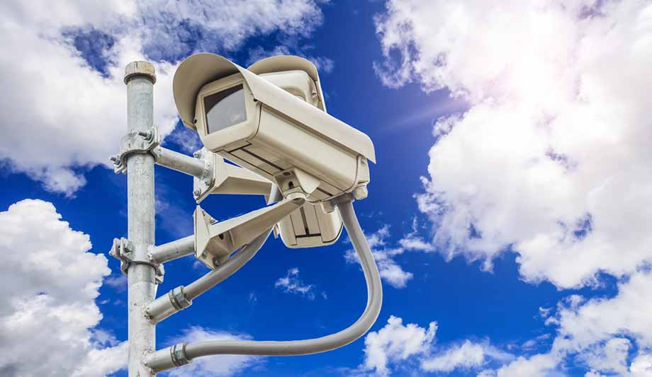 Extenders convert media for longer video distance runs