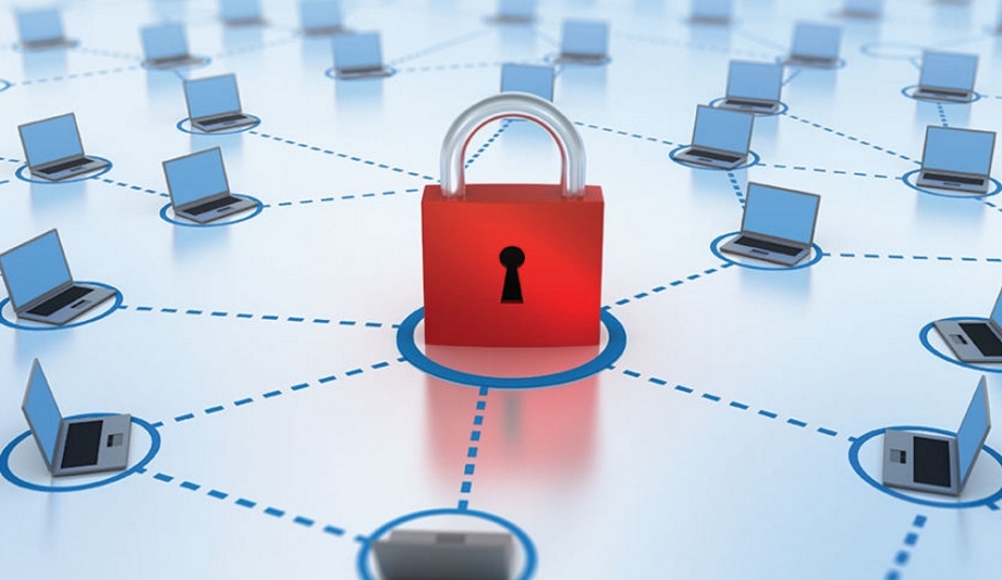 SIA commends Departments of Commerce and Homeland Security on botnet report