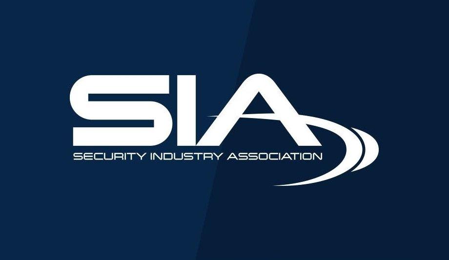 Security Industry Association discloses the winners of the 2020 SIA Women in Security Forum Scholarship