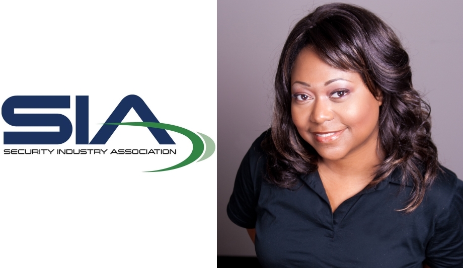 Security Industry Association to present Edwina Reynolds with SIA Progress Award at Honors Night