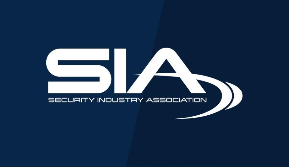 SIA announced its 2019 executive committee and appointed five new members to its Board of Directors