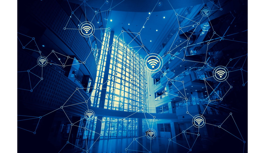 Siemens and Salesforce announce partnership to deliver the future experience for safe workplaces