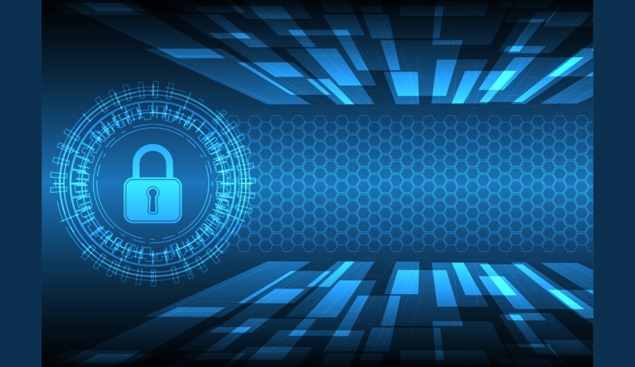 Siemens and partners sign joint charter on enhanced cybersecurity at Munich Security Conference 2018