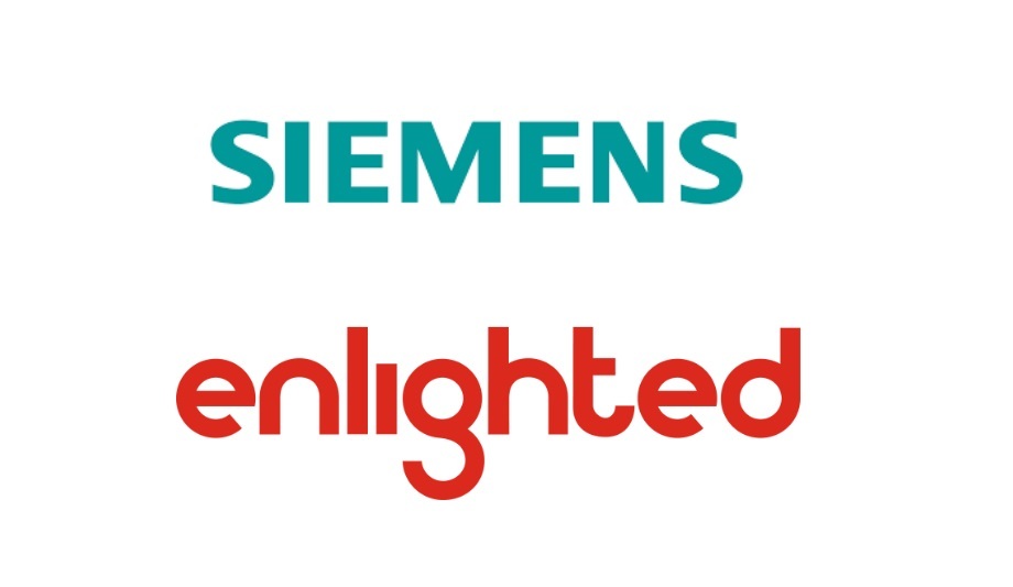 Siemens drives digital transformation in buildings with the acquisition of Enlighted