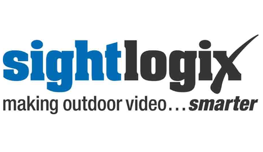 SightLogix announces the launch of Dual Sensor Analytics for superior outdoor intruder detection
