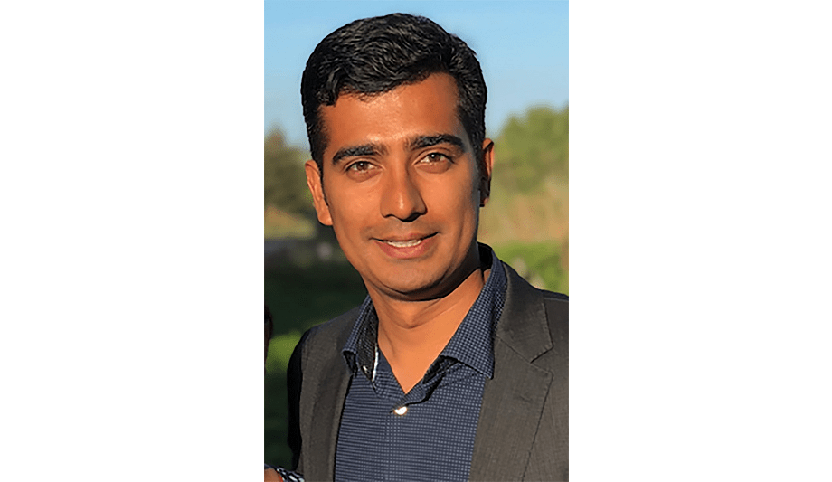 Alcatraz announces Debraj Sinha as Product Marketing Manager for marketing campaigns and to develop customer messaging
