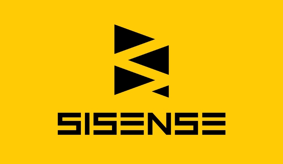 Sisense and Periscope Data receives ISO 27001 compliance to provide enhanced data protection