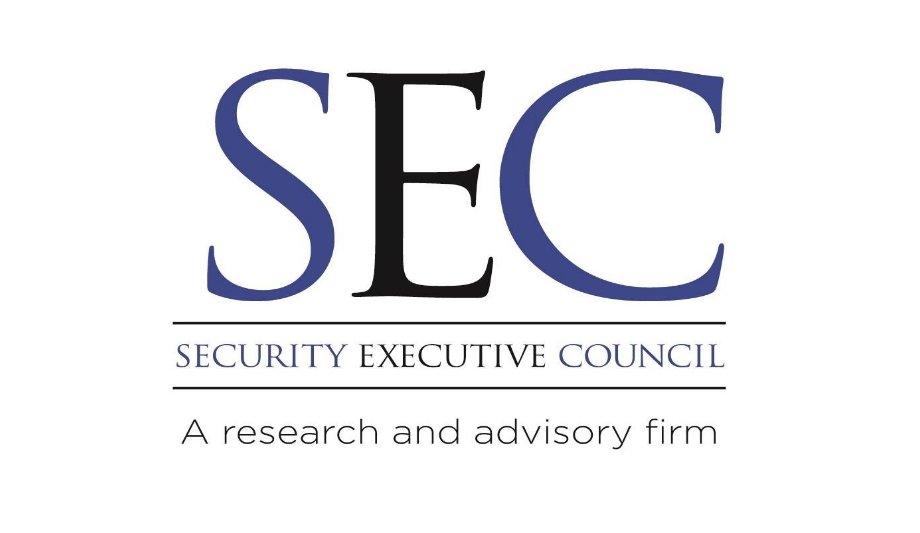 SLRI releases new benchmark offers detailed comparison data for security programs