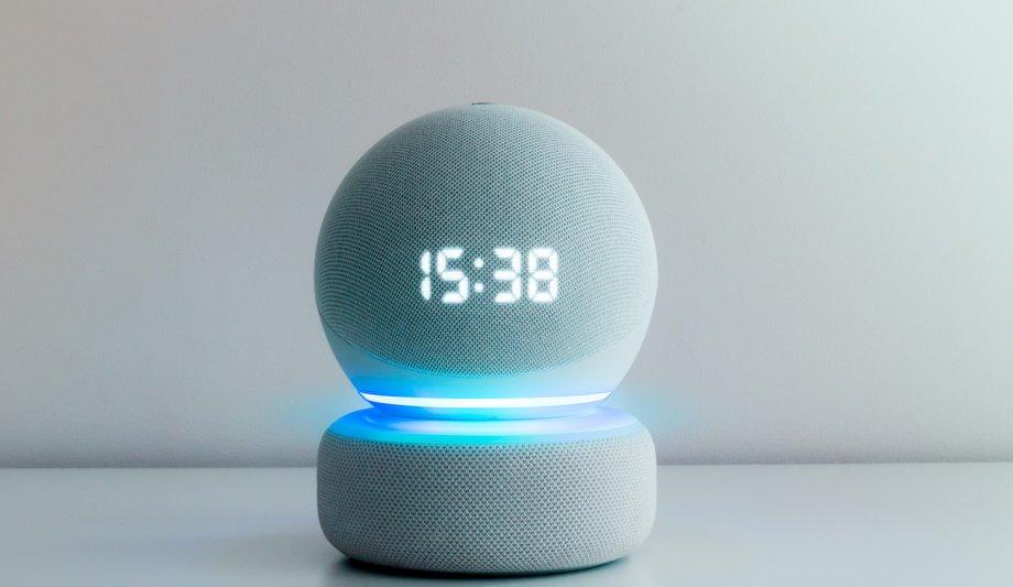 Smart home products help security companies engage customers