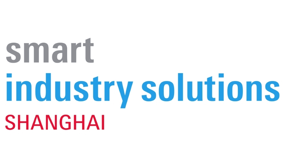 Smart Industry Solutions Shanghai 2018 held concurrently with SIBT and SSHT for the first time to outline the future of manufacturing
