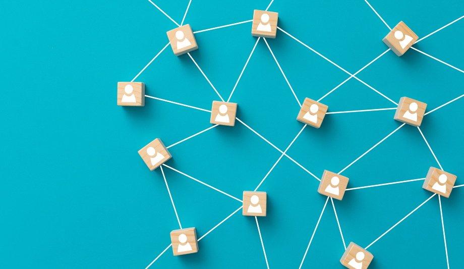 Ensuring connectivity 24 hours a day, every day of the year, for your IoT security devices