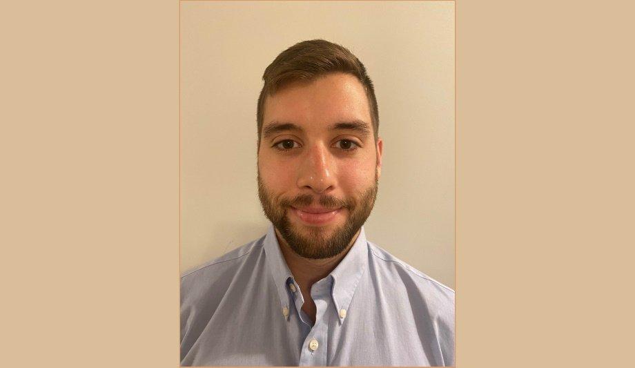 Smarter Security appoints Dan Gardner as Southeast Regional Manager for the sales team