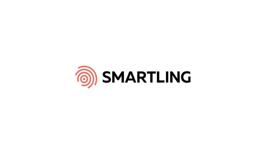 Smartling joins OpenAI network for AI translation