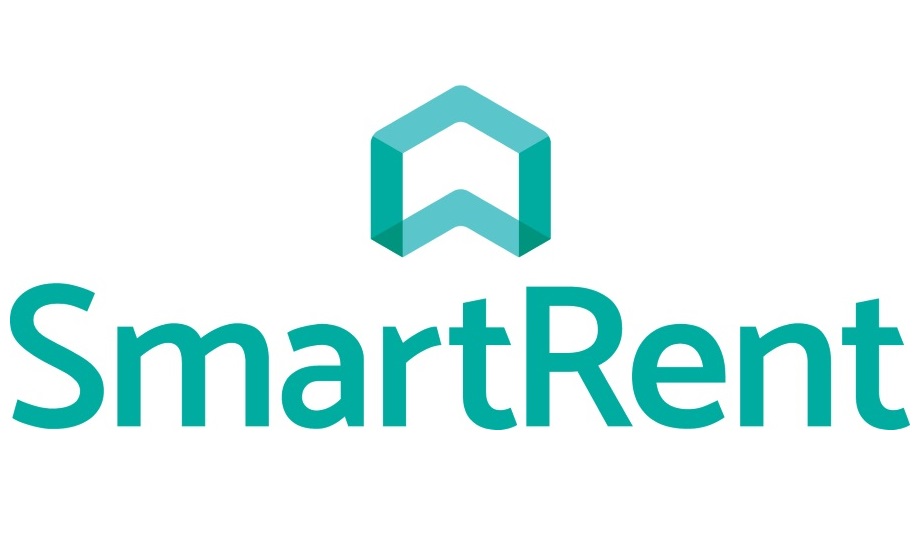 SmartRent unveils Alloy Access, cloud-based in-house perimeter and common area access control solution