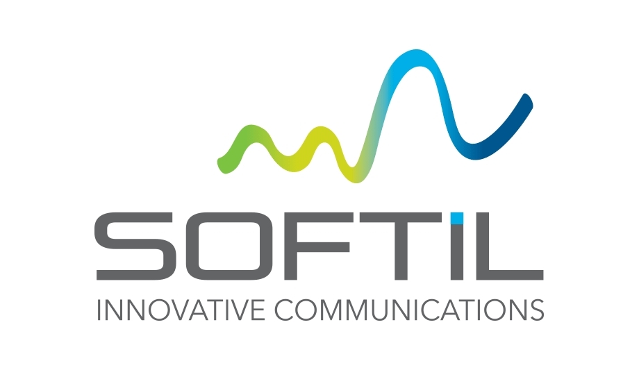 RF-Comm adopts Softil BEEHD technology to build next generation LTE-R terminal devices