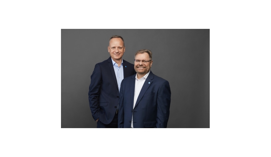 Software company Milestone Systems’ President and CEO Lars Thinggaard resigns after serving 17 successful years