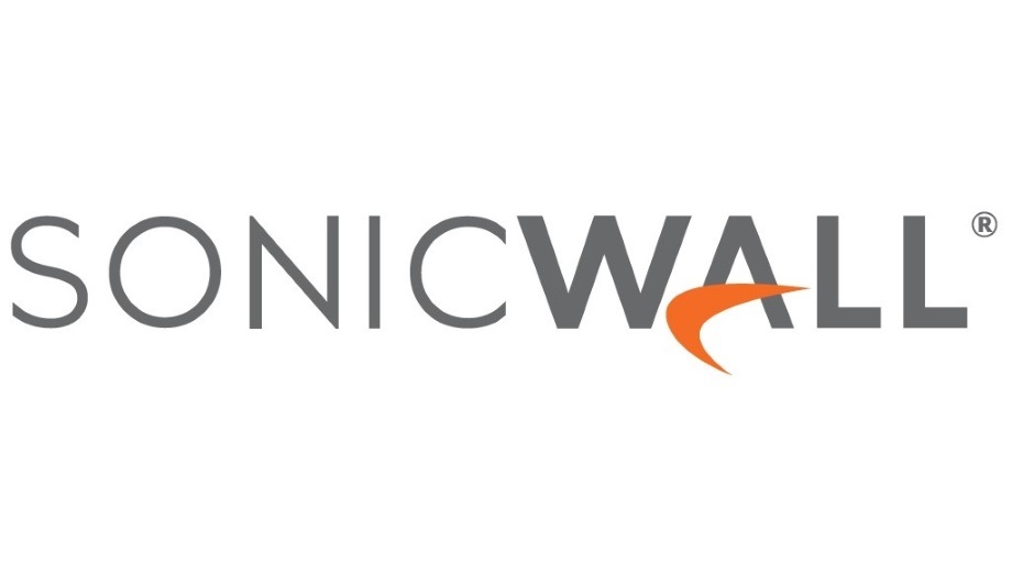 SonicWall Boundless Cyber security platform provides remote workforce with secure mobile access and defense