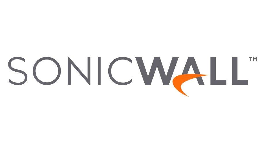 SonicWall solves security and connectivity challenges for both cloud-native and hybrid environments