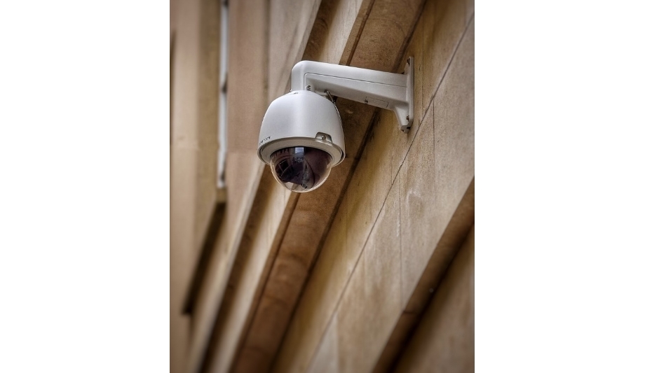 SouthGate Shopping Centre upgrades security systems with Hikvision’s video surveillance solutions