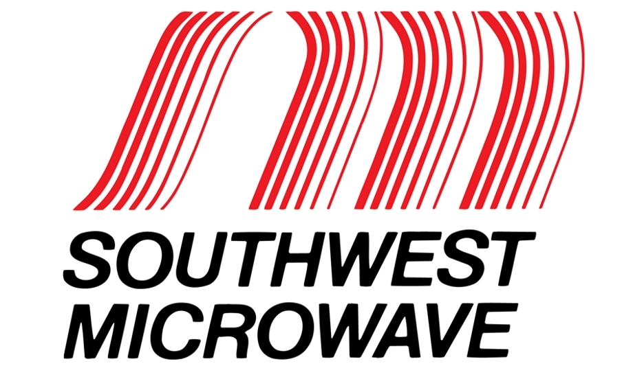 Southwest Microwave appoints Michelle Roe as President to maintain highest level of customer satisfaction