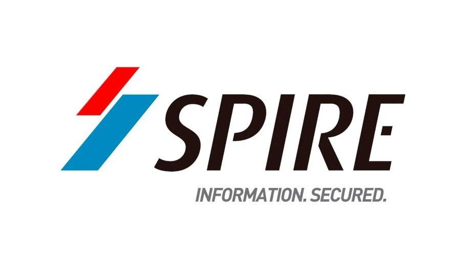 Spire Solutions to discuss how to build a trusted security partnership at GISEC 2021