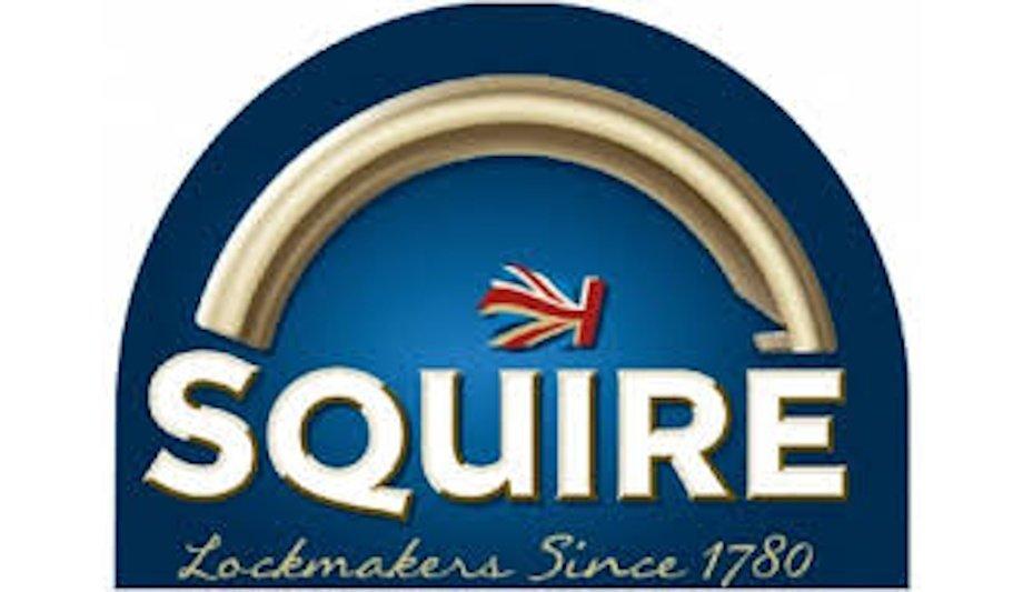 Squire locks expands in US critical infrastructure