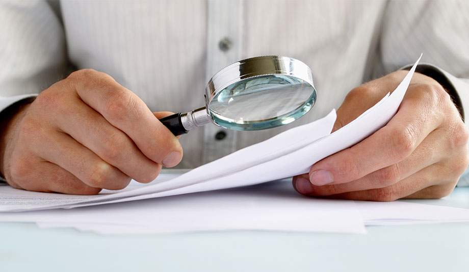 What is the impact of standards on security systems and technologies?