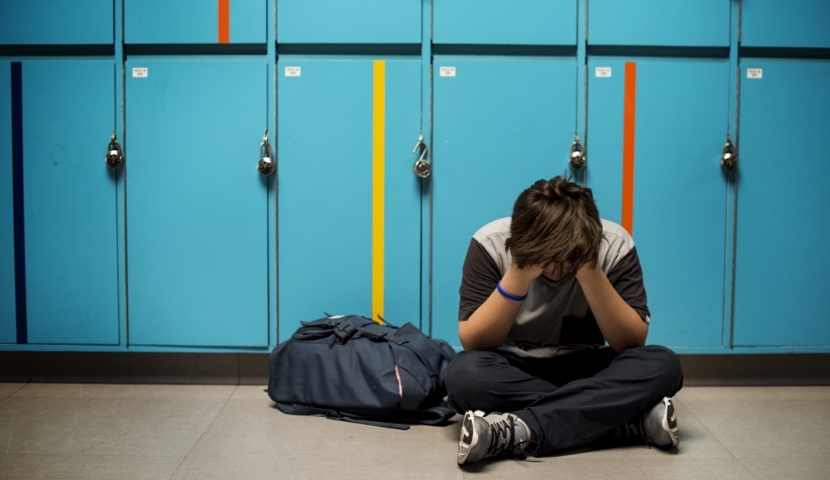 Importance of establishing security standards for K12 schools