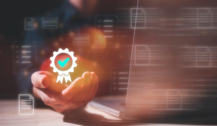 Which standards have had the greatest positive impact on physical security?