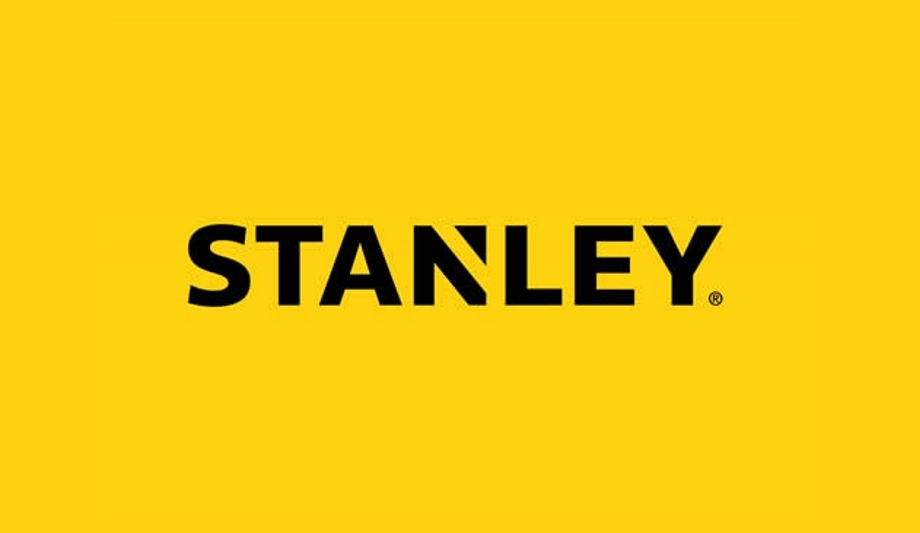 STANLEY Product and Technology exhibits security technology at IFSEC International 2018
