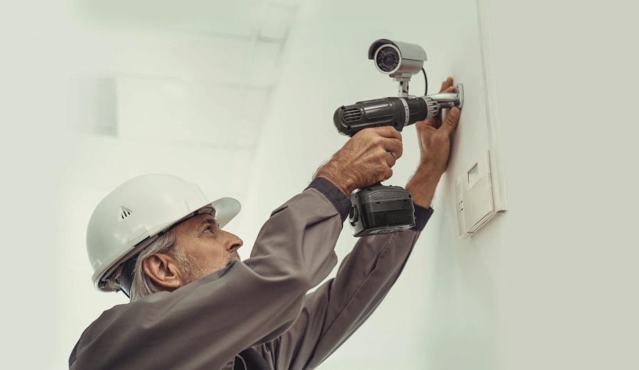 STANLEY Security launches a new dealer programme for installers to expand business